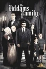 Watch The Addams Family Freemovieswatch